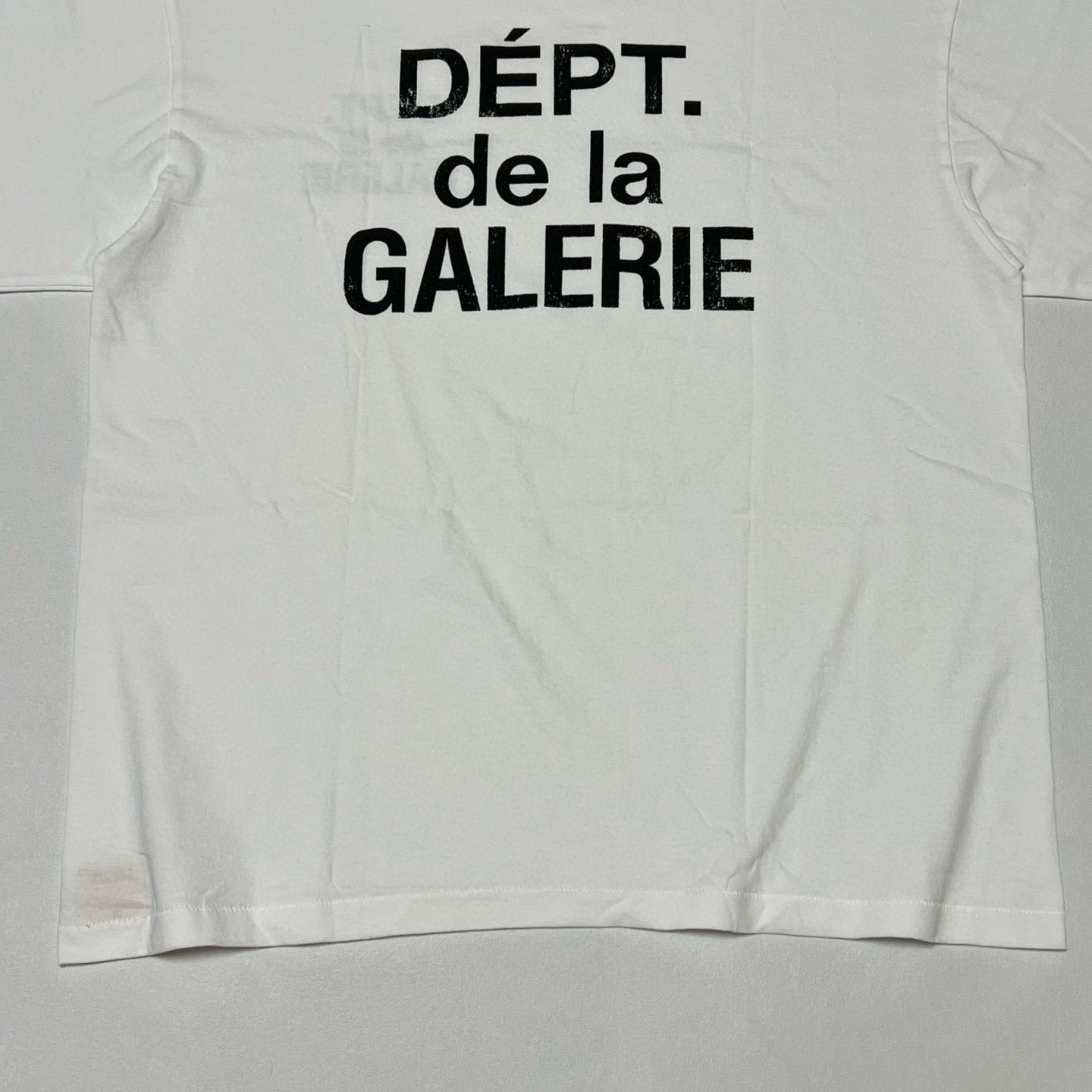 Gallery Dept T-Shirt