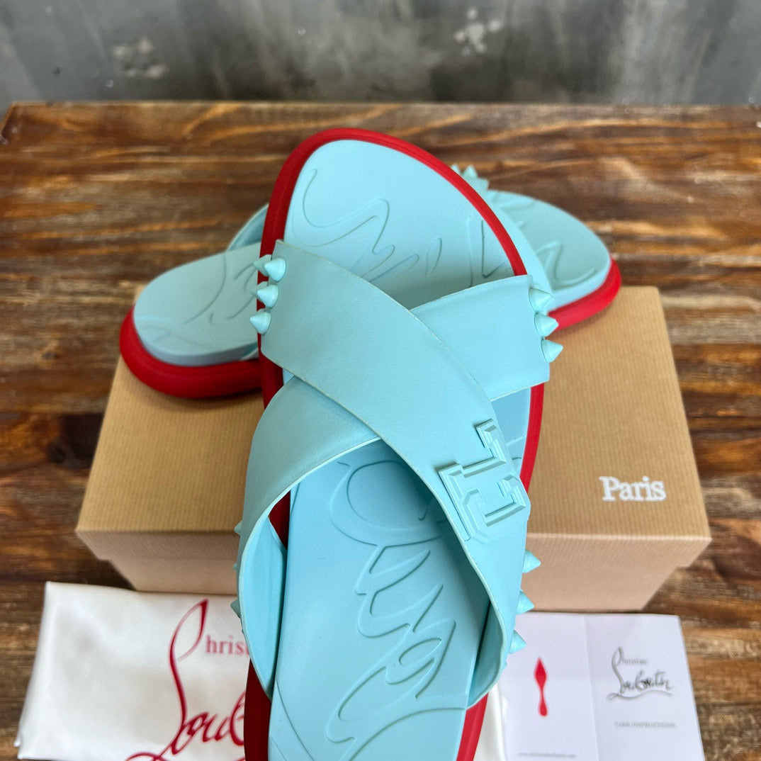 Christian Louboutin Sandals