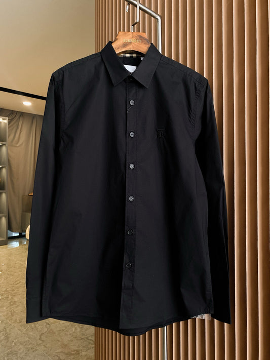 BBR Long Sleeve Shirt