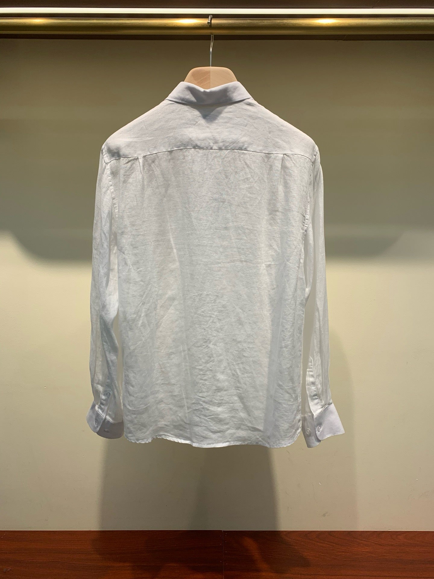LP Long Sleeve Shirt