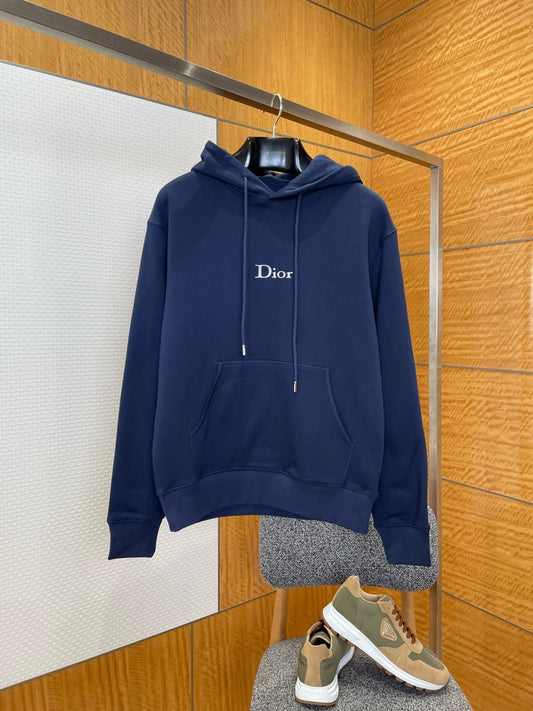 Dior Jacket