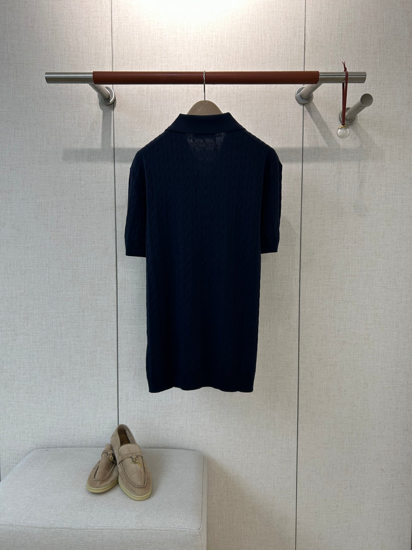 BC Polo