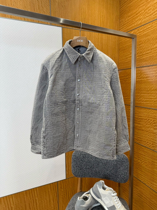 Dior Jacket