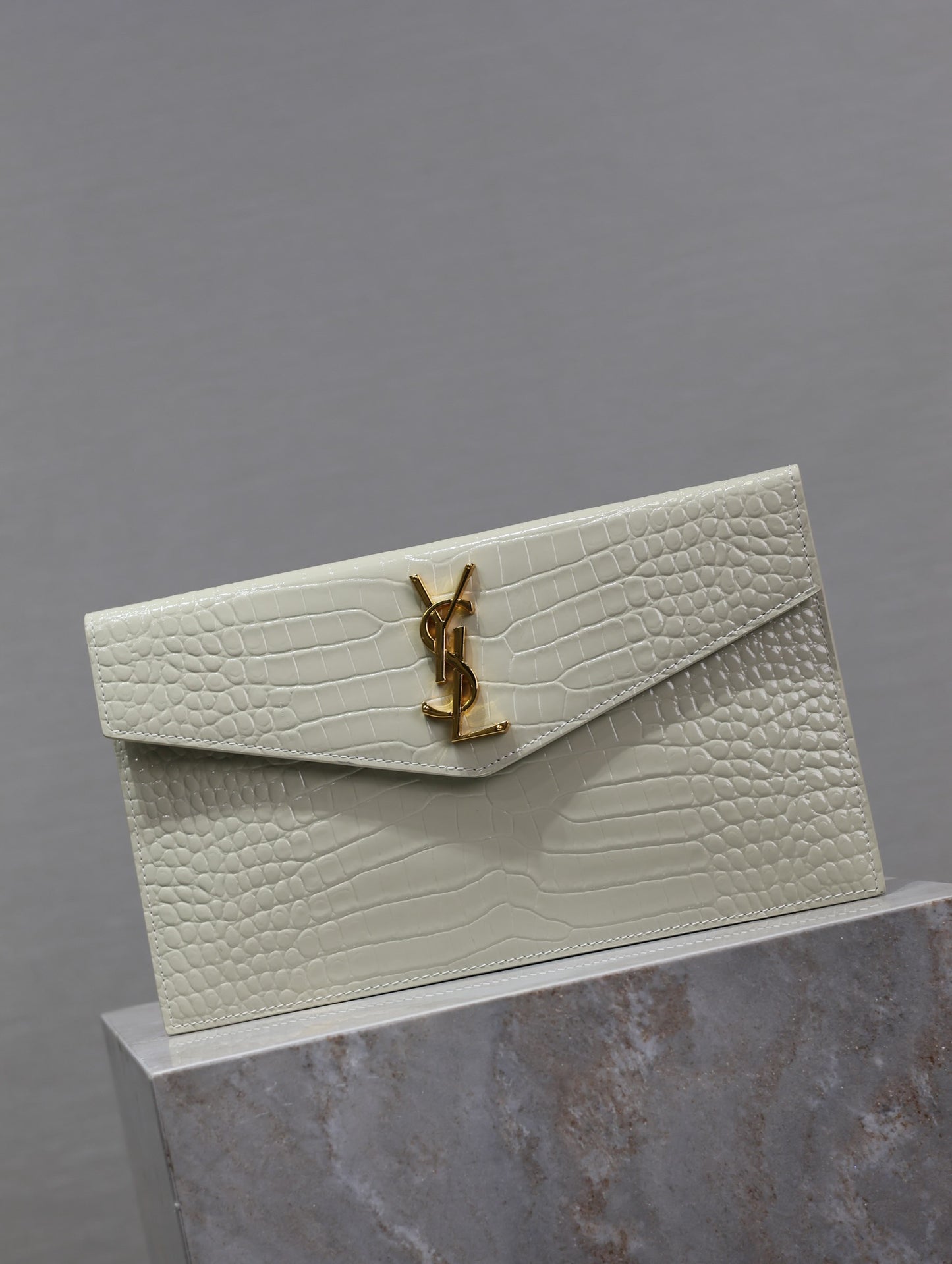 YSL Wallet