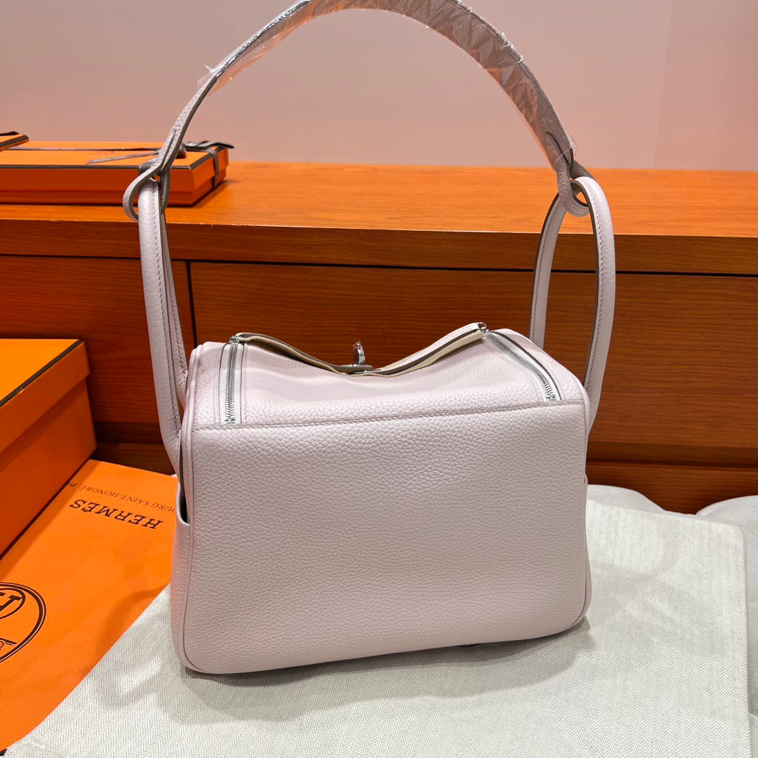 Hermes Lindy 26