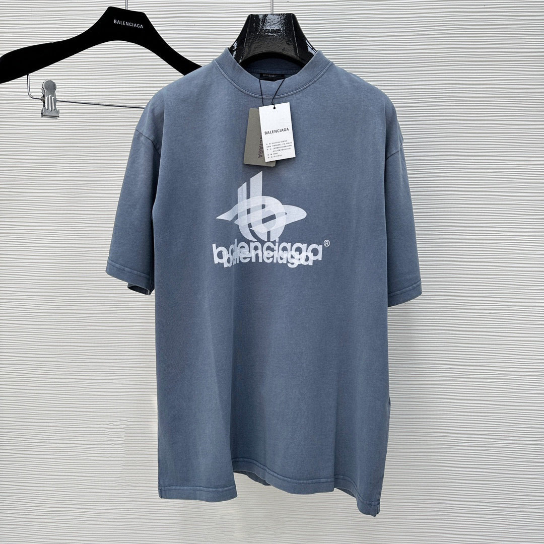 Balenciaga Tee