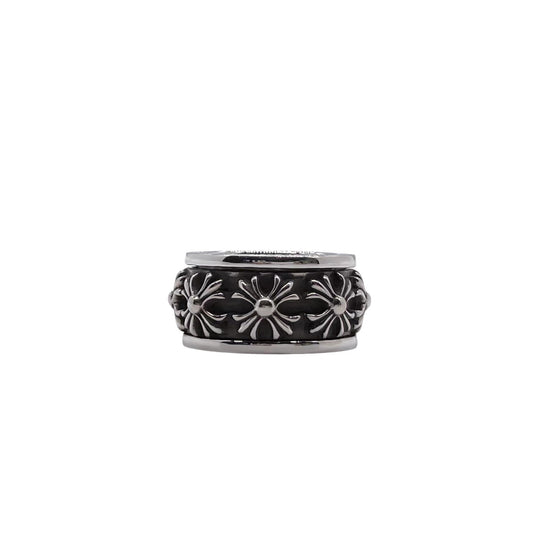 Chrome Hearts Ring