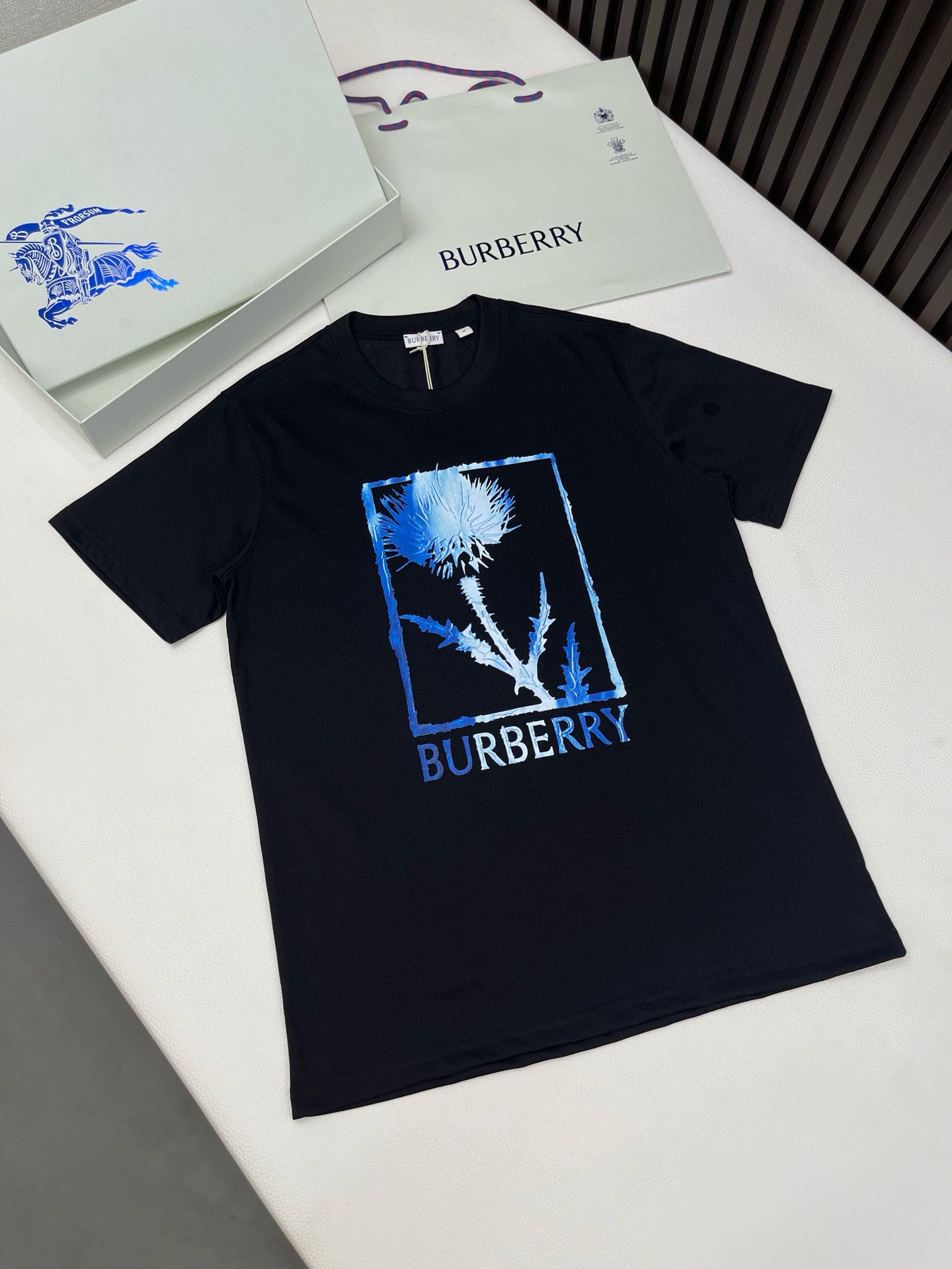 BBR T-shirt