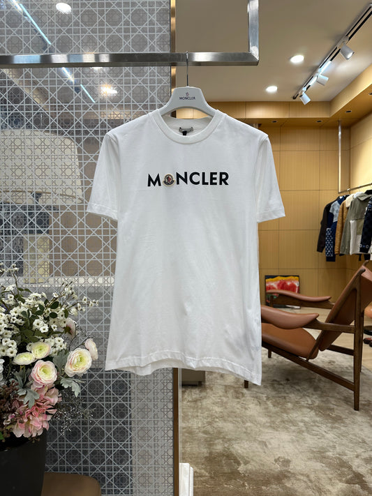 Moncler T-shirt