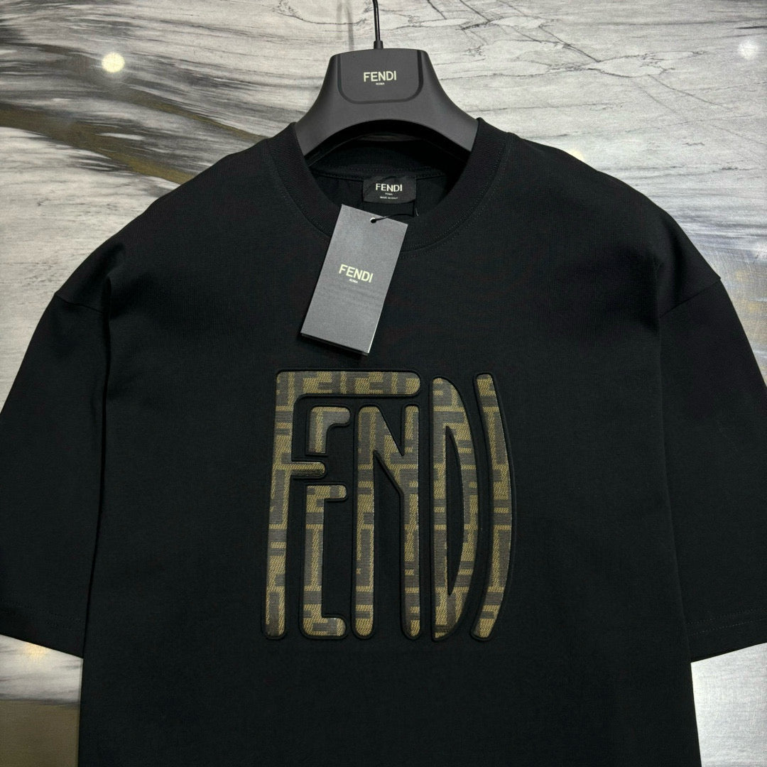 Fendi T-shirt