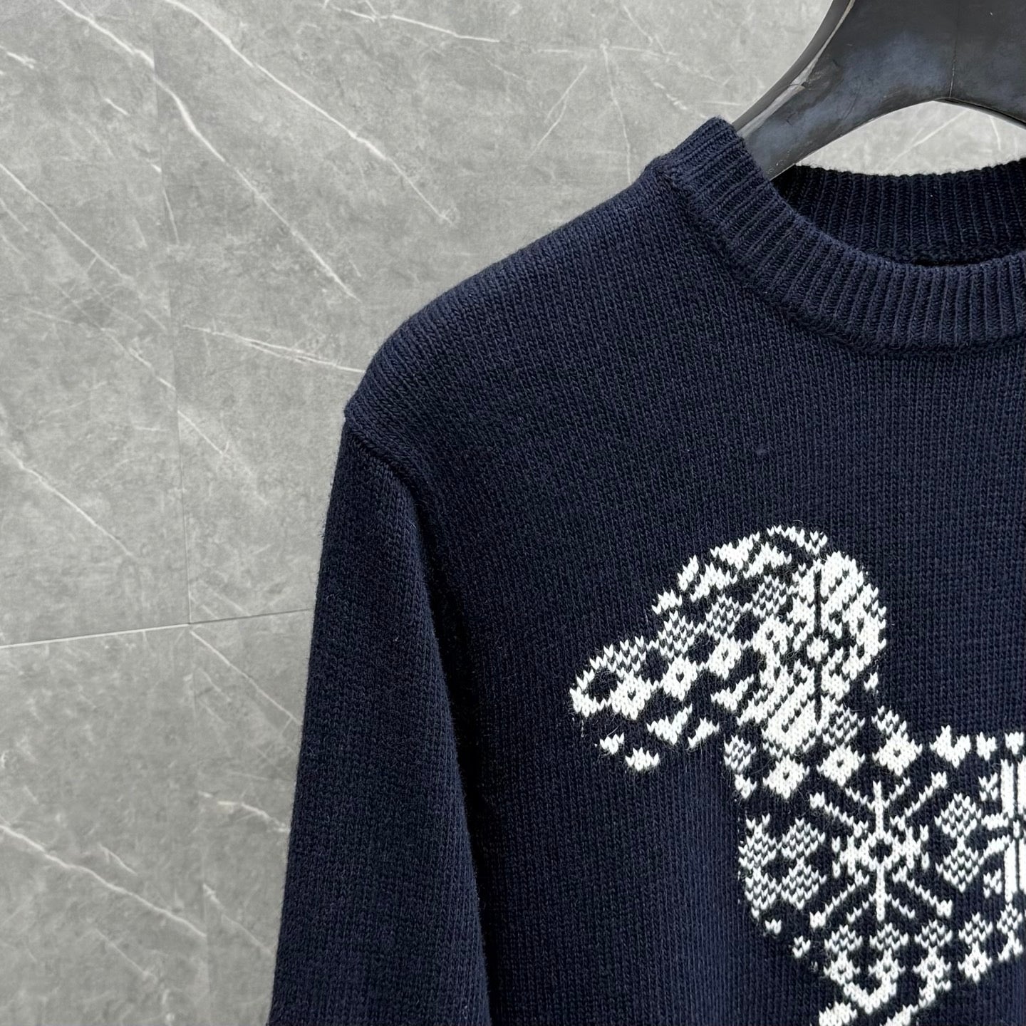 Thom Browne Sweater