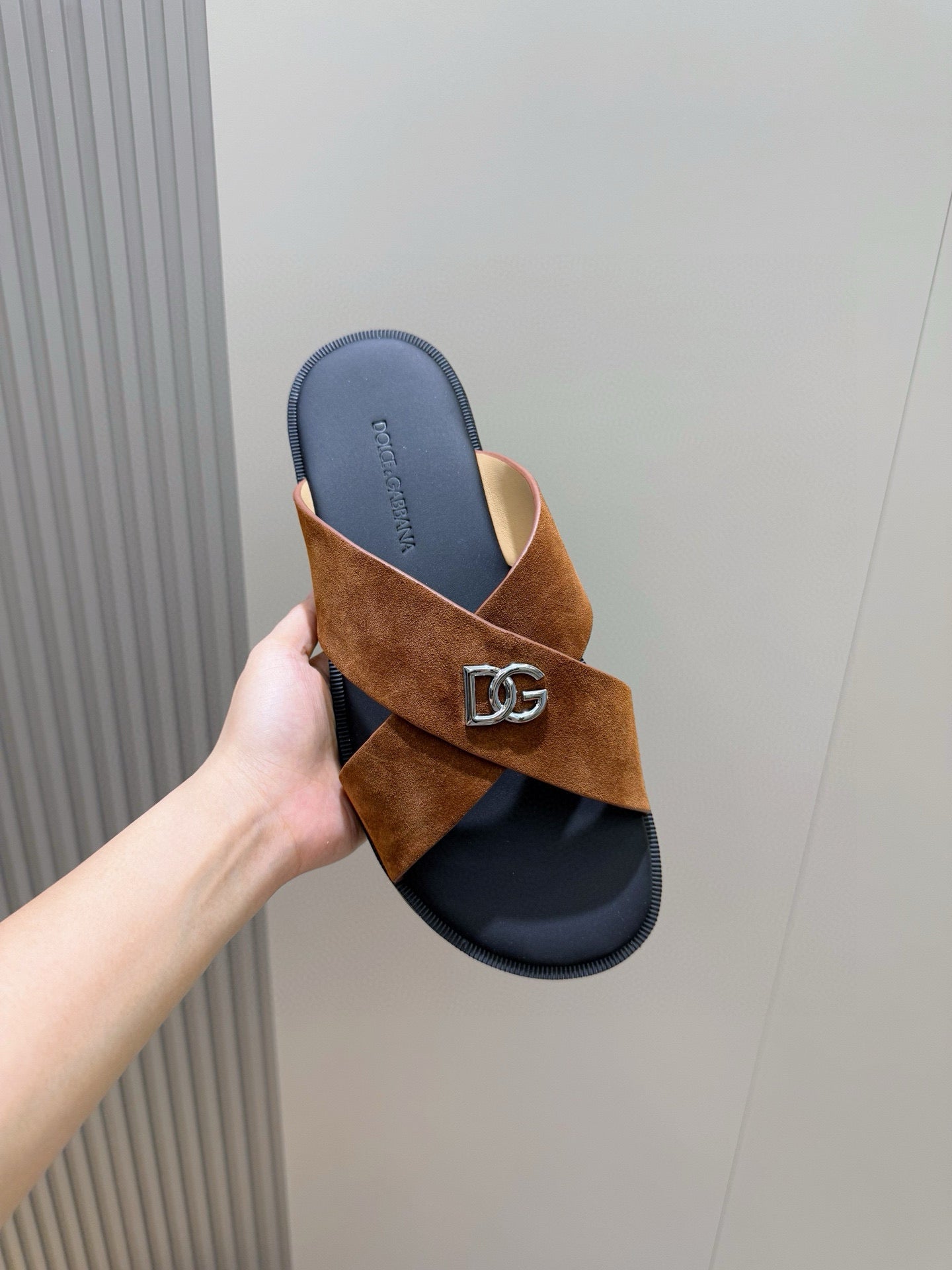 DG Sandals