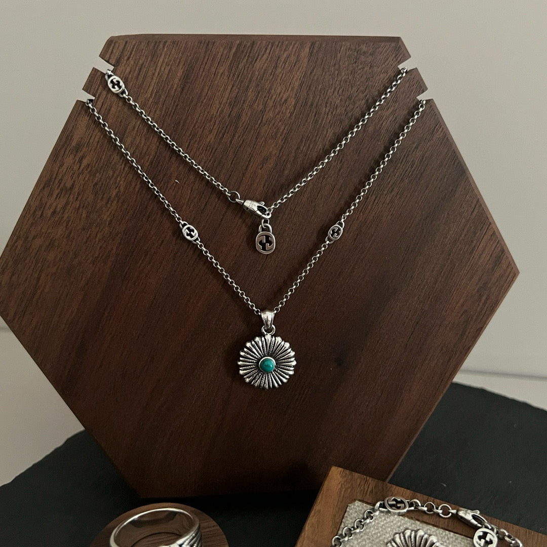 Gucci Necklace