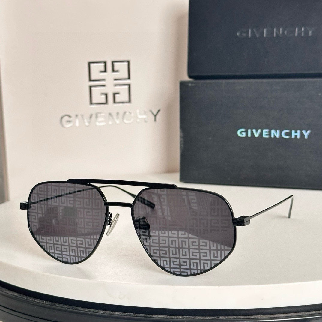 GVC Sunglasses