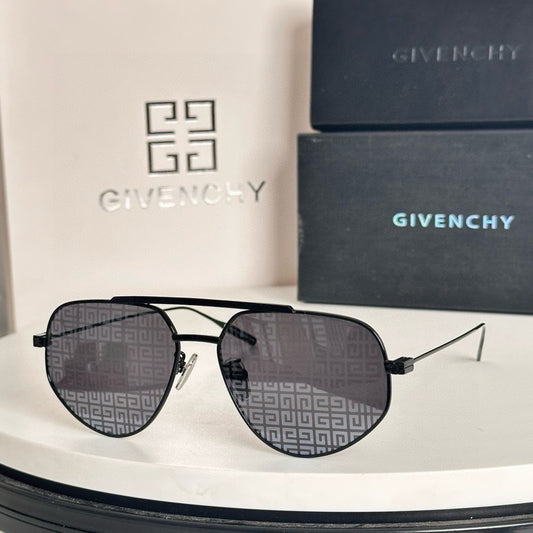 GVC Sunglasses
