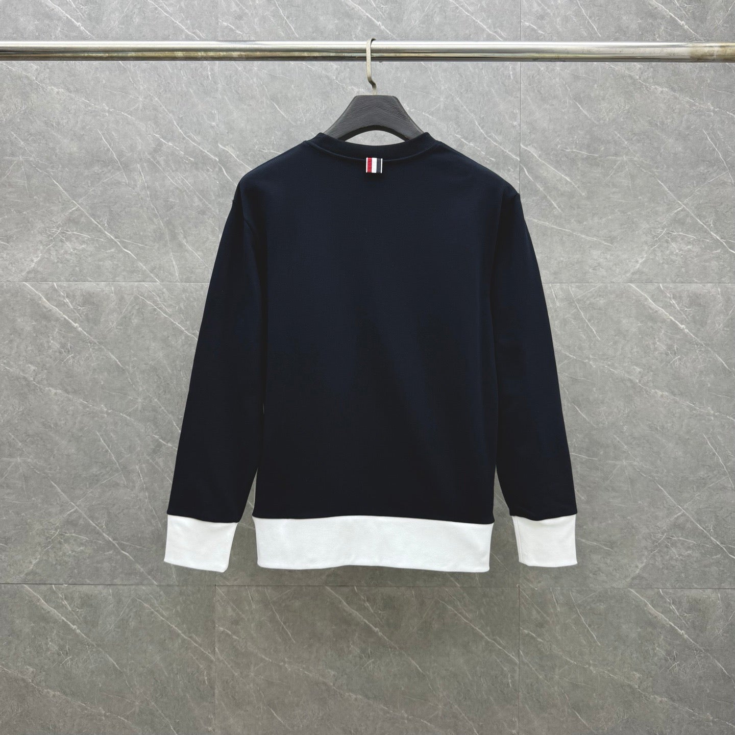Thom Browne Sweater