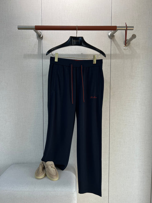 LP Long Pants