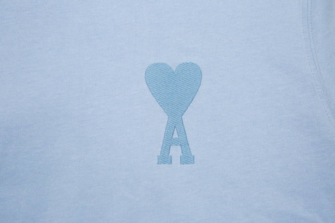 Ami T-Shirt
