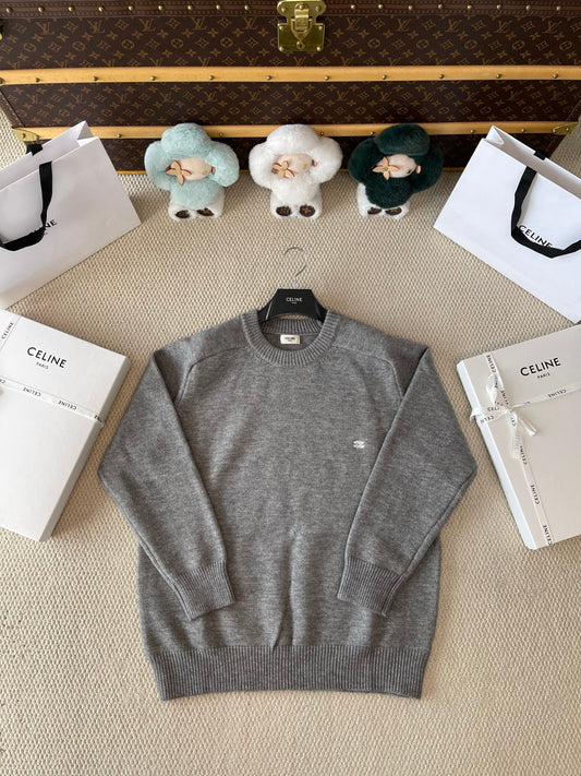 Celine Sweater