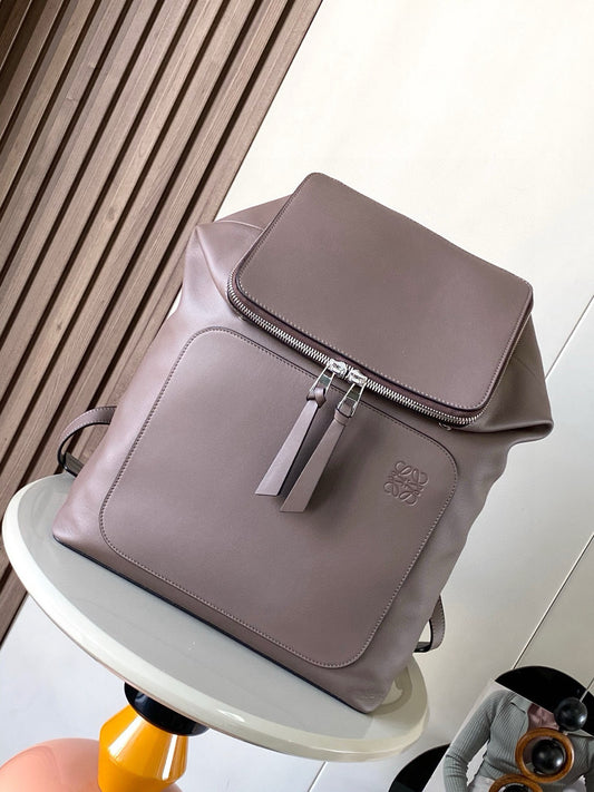 Loewe Backpack