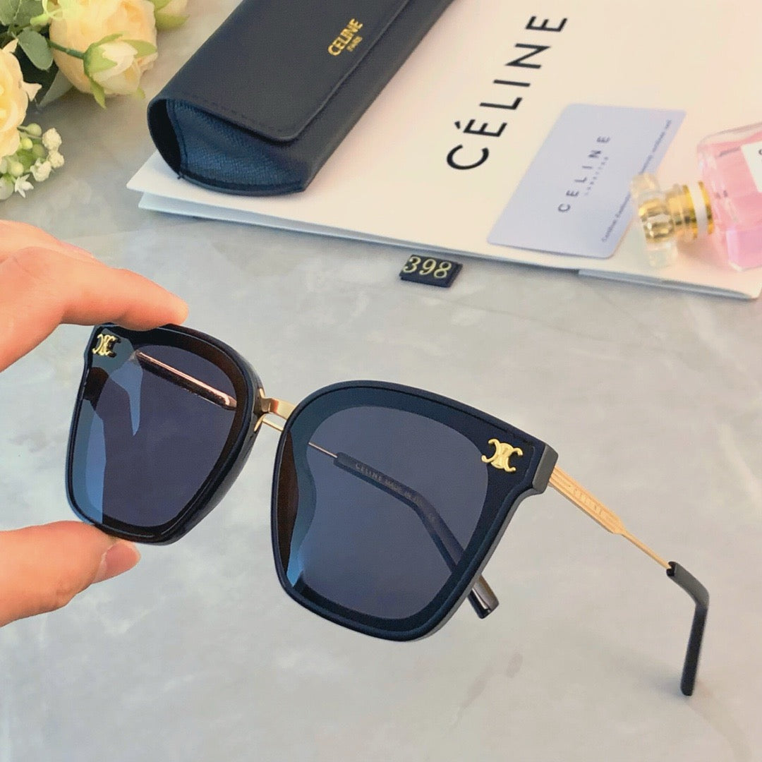 Celine Sunglasses