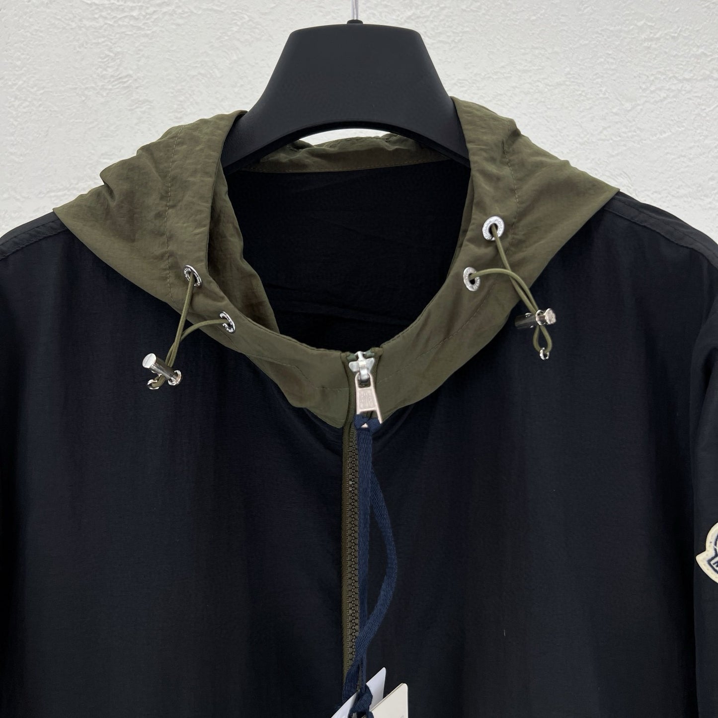 Moncler Jacket