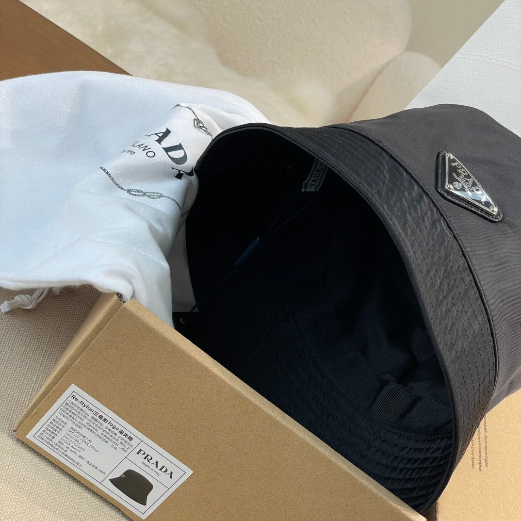 Prada Hats