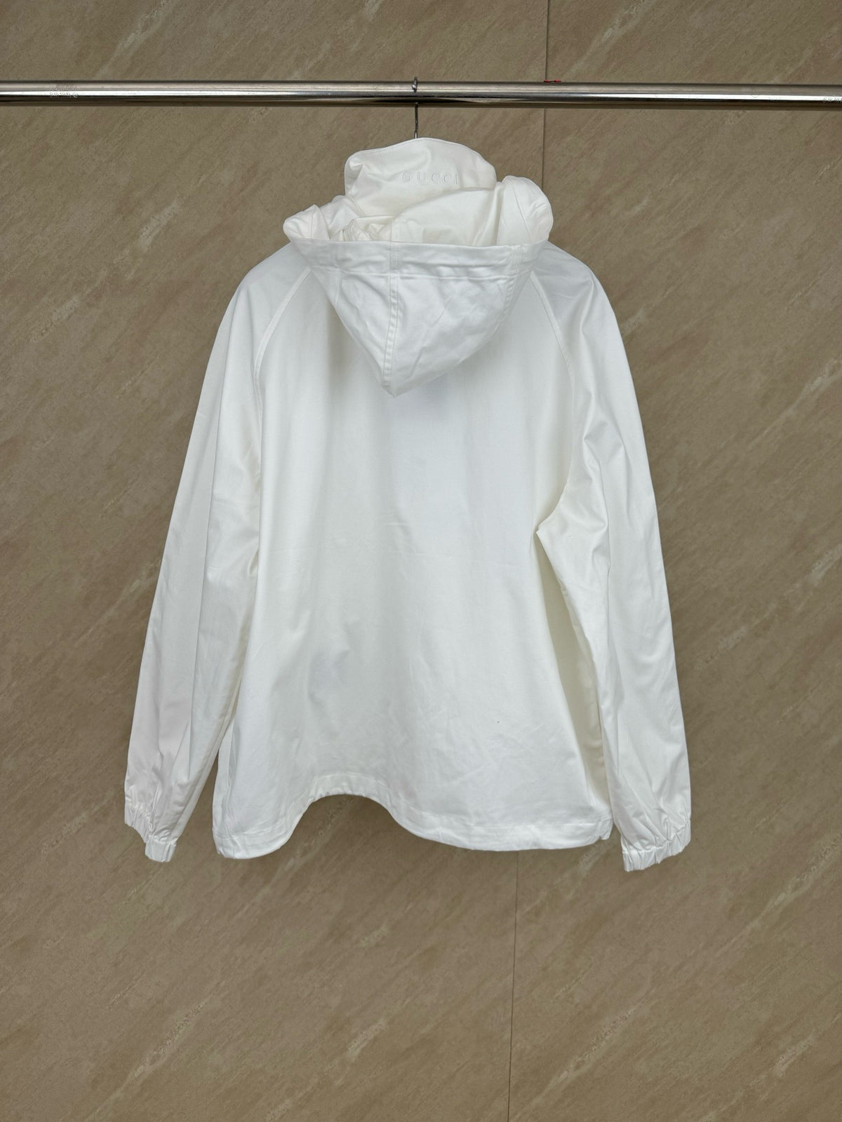 Gucci Jacket