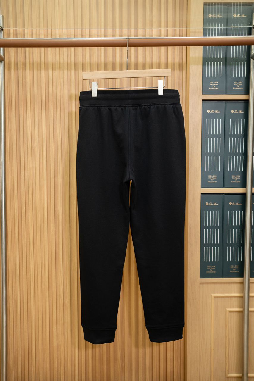 Hermes Joggers