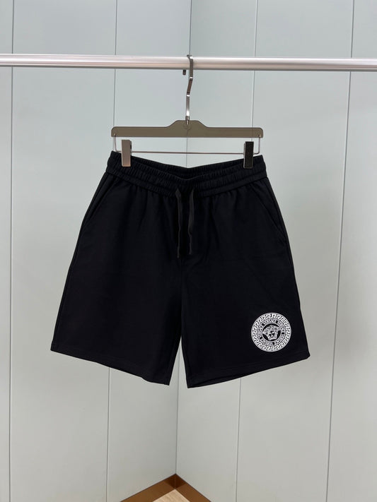 Versace Short Pant