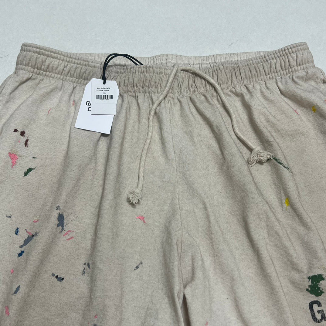 Gallery Dept Short Pants