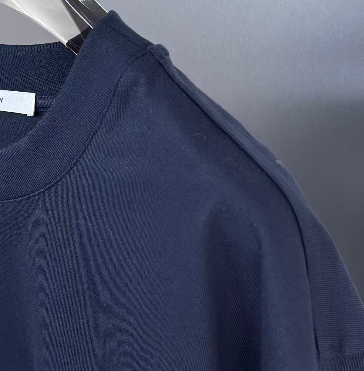 Givenchy T-Shirt