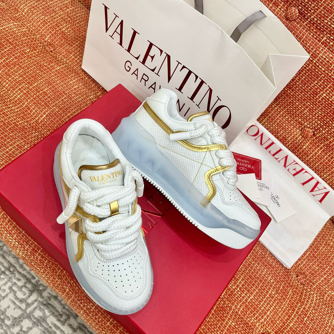 Valentino Shoes