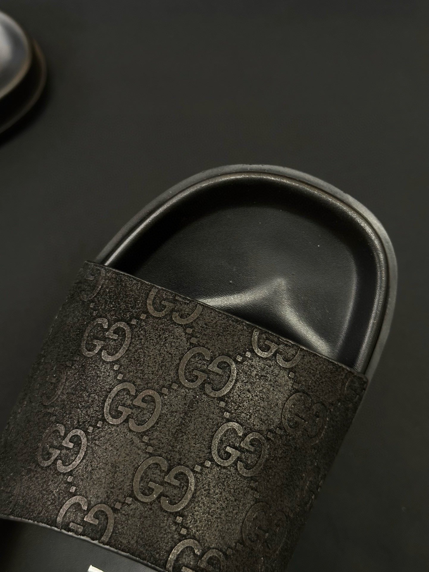 Gucci Sandals