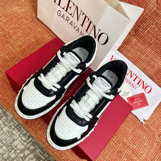Valentino Shoes
