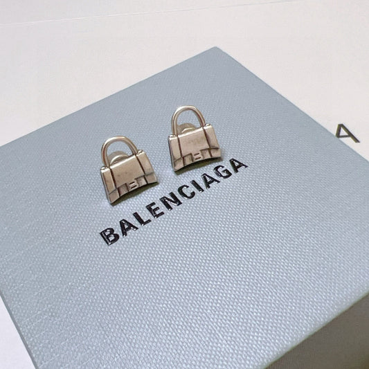 Balenciaga Earrings
