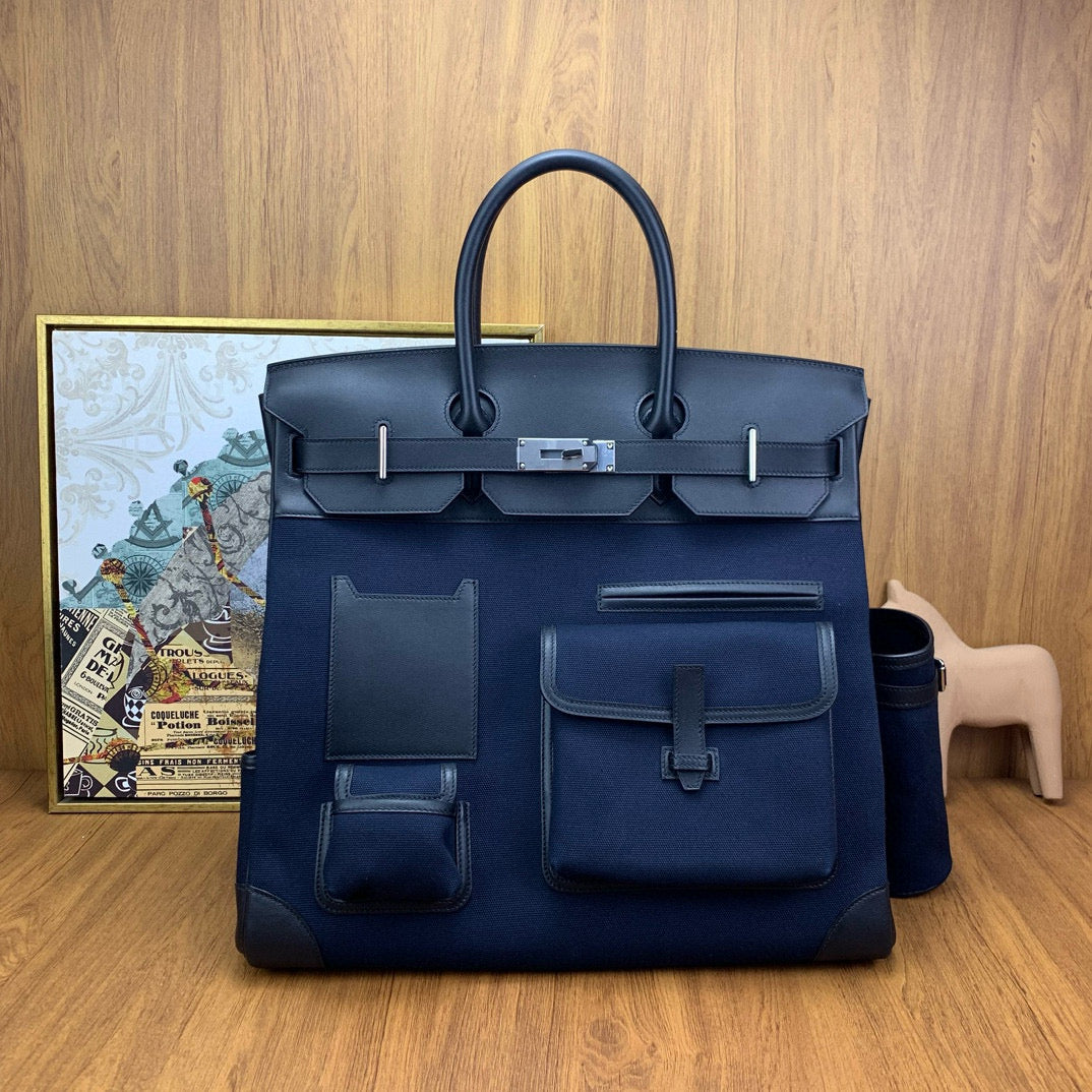 Hermes Bag