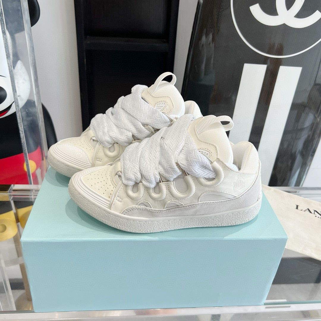 Lanvin Sneakers