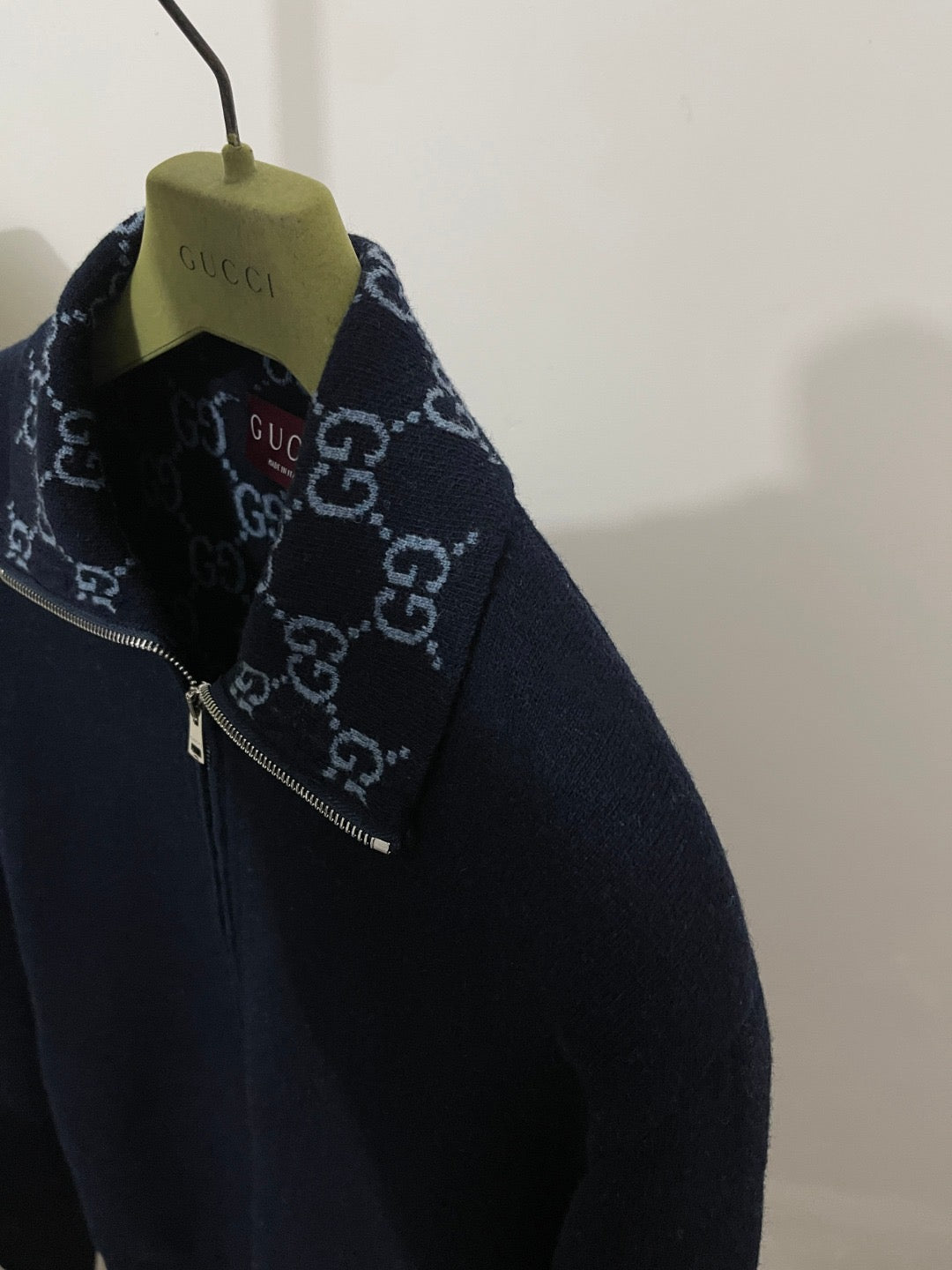 Gucci Jacket