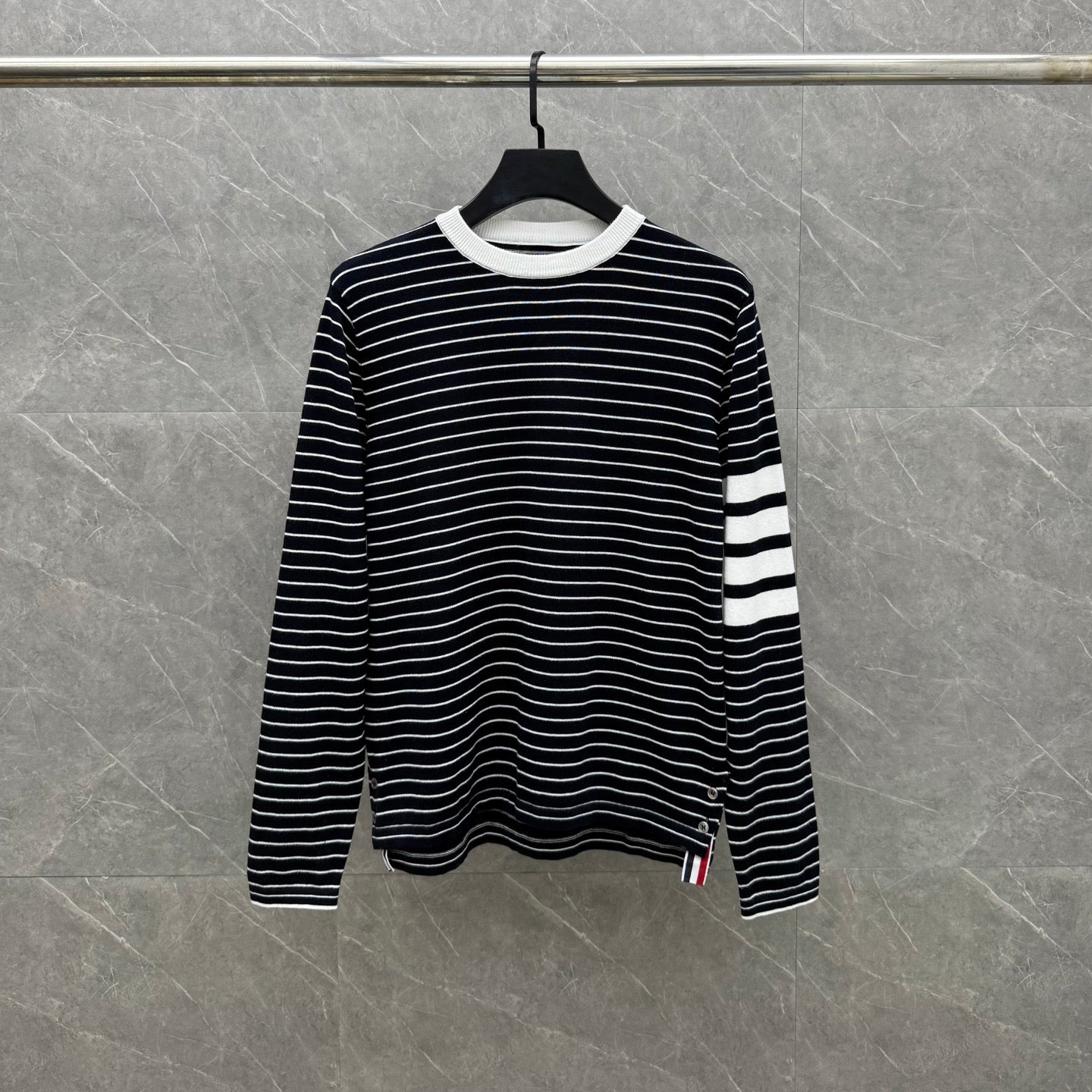 Thom Browne Sweater