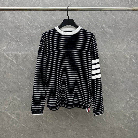 Thom Browne Sweater