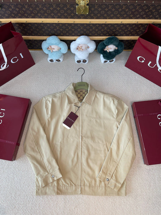 Gucci Jacket