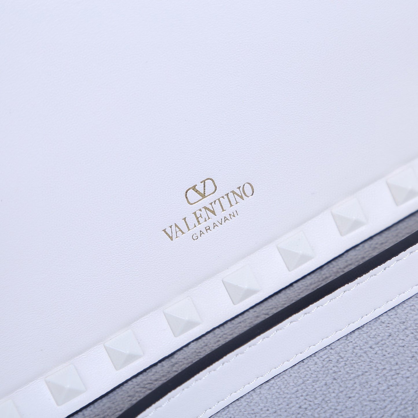 Valentino Sling Bag