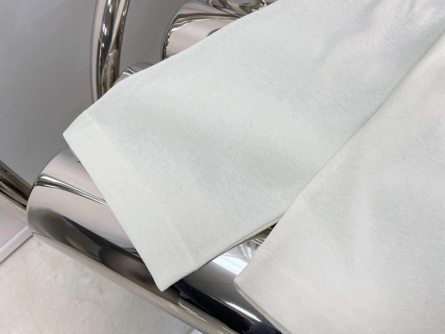 Acne Studios Sweater