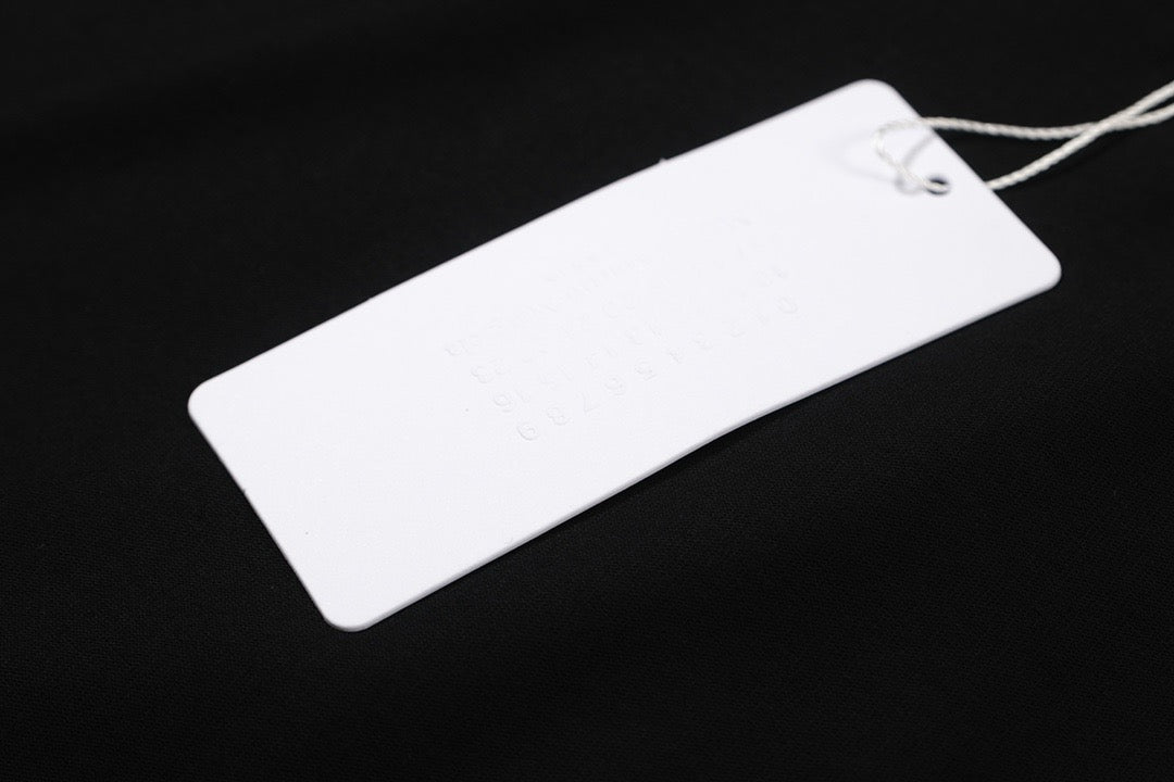 MM6 T-shirt