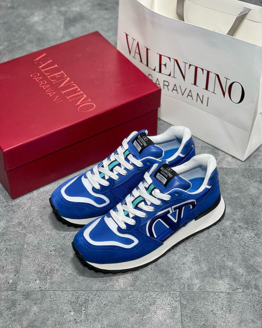Valentino Shoes