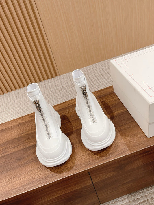 Alexander McQueen Sneakers