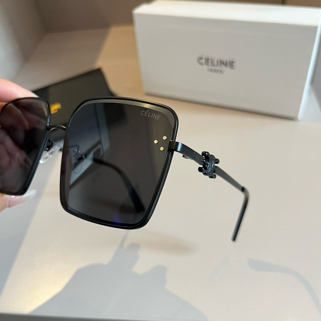 Celine Sunglasses