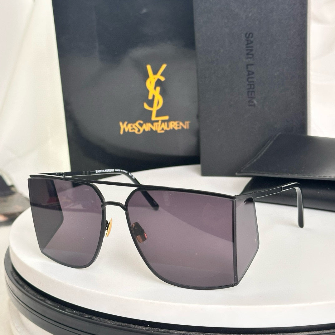 YSL Sunglasses