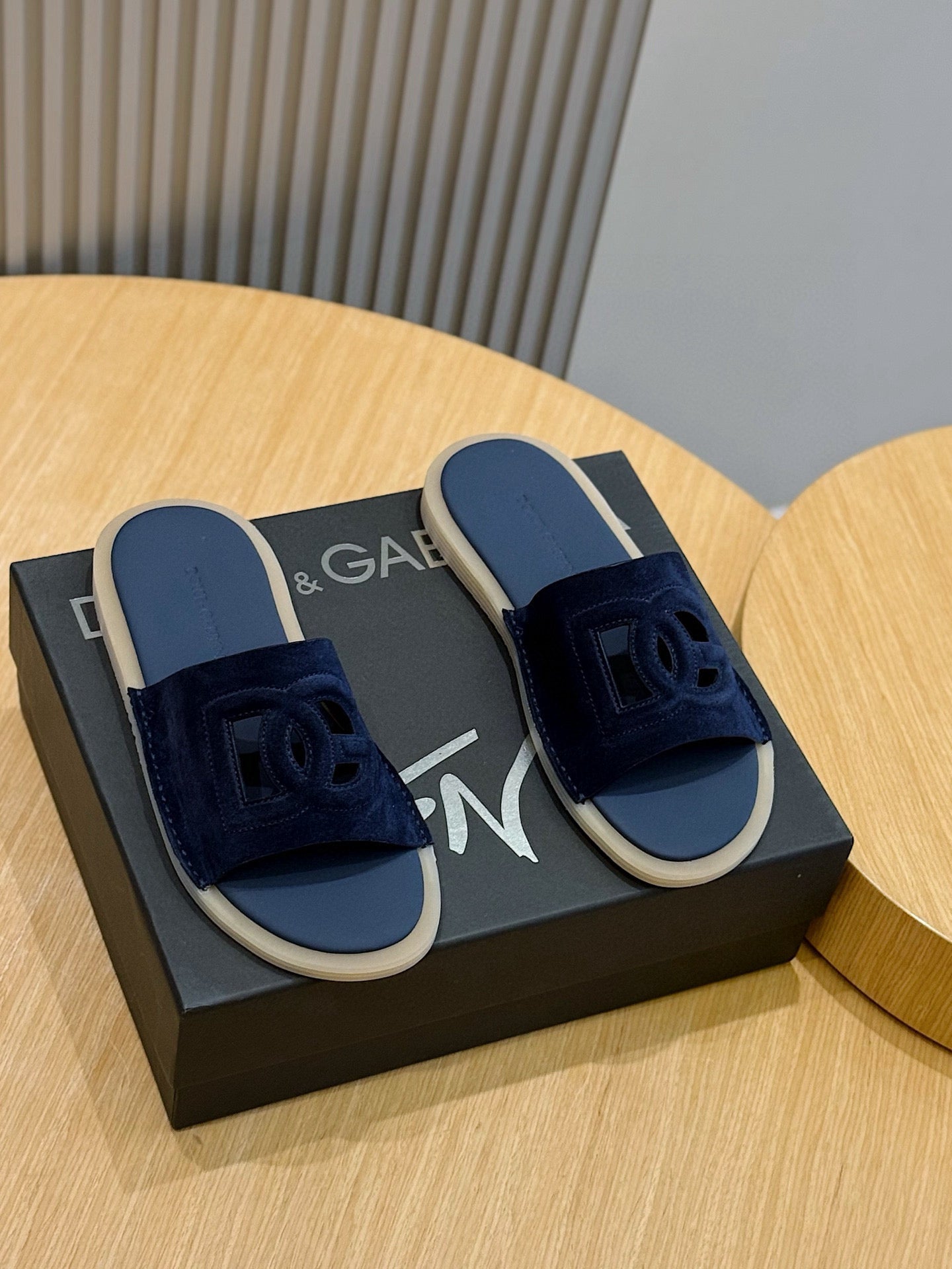 DG Sandals
